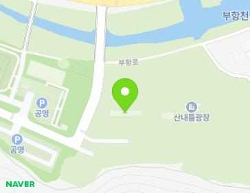 경상북도 김천시 지례면 부항로 109-37 지도