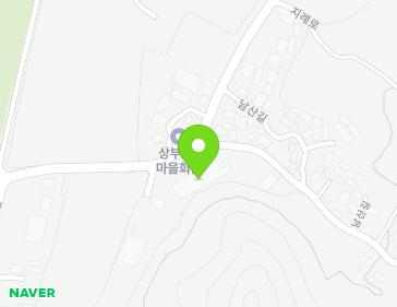 경상북도 김천시 지례면 지례로 40 (농기계임대은행남부지점) 지도