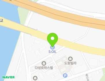 경상북도 김천시 영남대로 1840 (지좌동) 지도