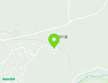 경상북도 문경시 문경읍 중평큰마길 30 지도