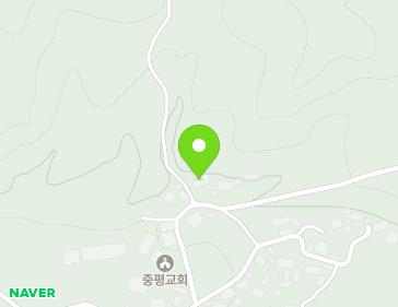 경상북도 문경시 문경읍 중평큰마길 9-11 지도