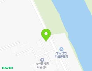 경상북도 문경시 창리강변길 49 (우지동, 친환경미생물배양센터) 지도