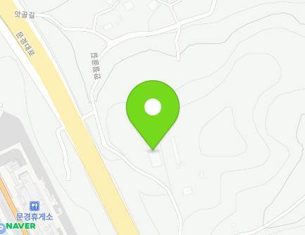 경상북도 문경시 한절골길 84-10 (유곡동, 토종백닭) 지도