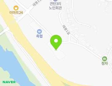 경상북도 문경시 호계면 문경대로 1024 지도