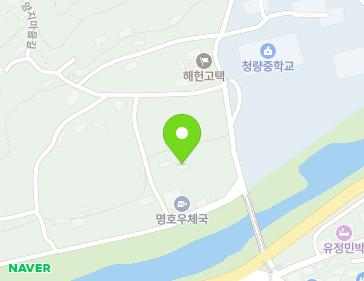 경상북도 봉화군 명호면 양지마을길 7-14 (명호제일교회) 지도