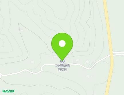 경상북도 봉화군 재산면 재산로 251-38 지도