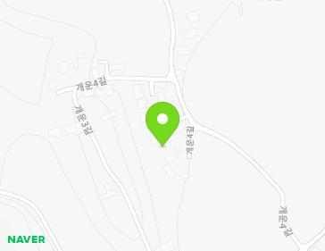 경상북도 상주시 개운4길 30-3 (개운동) 경상북도 상주시 개운4길 30-3 (개운동) 지도
