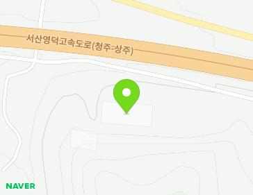 경상북도 상주시 선상서로 2389-103 (거동동) 경상북도 상주시 선상서로 2389-103 (거동동) 지도