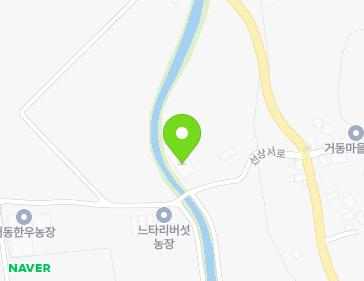 경상북도 상주시 선상서로 2539-12 (거동동) 경상북도 상주시 선상서로 2539-12 (거동동) 지도