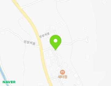 경상북도 상주시 선상서로 2480-6 (거동동) 경상북도 상주시 선상서로 2480-6 (거동동) 지도