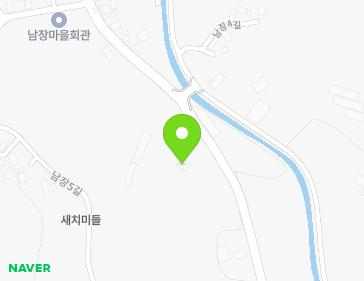 경상북도 상주시 남장1길 77 (남장동) 경상북도 상주시 남장1길 77 (남장동) 지도