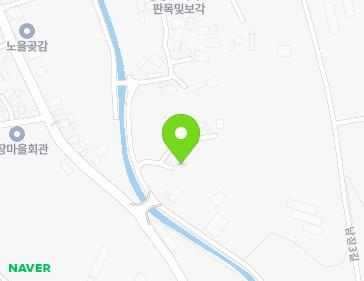 경상북도 상주시 남장4길 6-4 (남장동) 경상북도 상주시 남장4길 6-4 (남장동) 지도