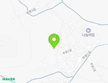 경상북도 상주시 부원3길 3-6 (부원동) 경상북도 상주시 부원3길 3-6 (부원동) 지도