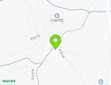 경상북도 상주시 부원1길 21-4 (부원동) 경상북도 상주시 부원1길 21-4 (부원동) 지도