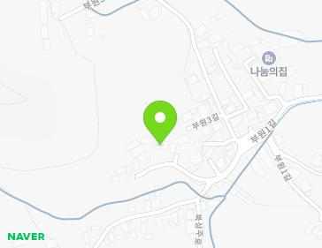 경상북도 상주시 부원1길 30-6 (부원동) 경상북도 상주시 부원1길 30-6 (부원동) 지도