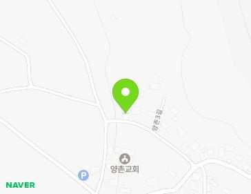 경상북도 상주시 양촌3길 85-19 (양촌동) 경상북도 상주시 양촌3길 85-19 (양촌동) 지도