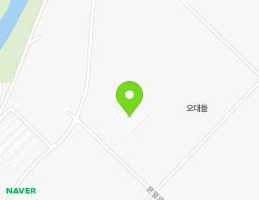 경상북도 상주시 문필로 197-42 (오대동) 경상북도 상주시 문필로 197-42 (오대동) 지도