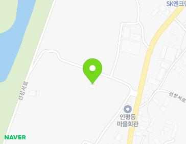 경상북도 상주시 선상서로 2671 (인평동) 경상북도 상주시 선상서로 2671 (인평동) 지도