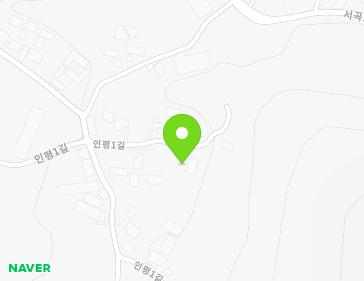 경상북도 상주시 인평1길 25-10 (인평동) 경상북도 상주시 인평1길 25-10 (인평동) 지도