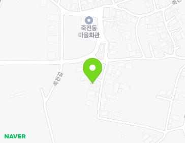 경상북도 상주시 죽전길 32-16 (죽전동) 경상북도 상주시 죽전길 32-16 (죽전동) 지도