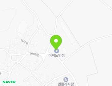 경상북도 상주시 어덕길 52 (중덕동) 경상북도 상주시 어덕길 52 (중덕동) 지도
