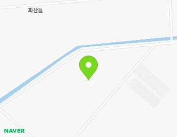 경상북도 상주시 낙상1길 371 (중덕동) 경상북도 상주시 낙상1길 371 (중덕동) 지도