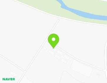 경상북도 상주시 어덕길 62-106 (중덕동) 경상북도 상주시 어덕길 62-106 (중덕동) 지도