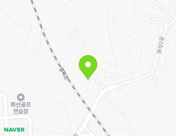 경상북도 상주시 화산2길 37-3 (화산동) 경상북도 상주시 화산2길 37-3 (화산동) 지도