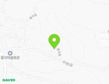 경상북도 상주시 흥각길 37-25 (흥각동) 경상북도 상주시 흥각길 37-25 (흥각동) 지도