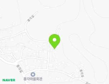경상북도 상주시 흥각길 33-14 (흥각동) 경상북도 상주시 흥각길 33-14 (흥각동) 지도
