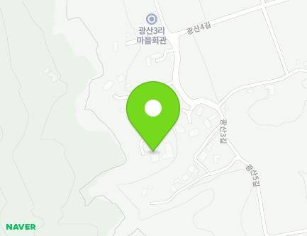 경상북도 성주군 금수강산면 광산3길 98-9 (해월정사) 지도