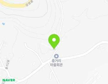 경상북도 성주군 용암면 중거2길 37-3 지도