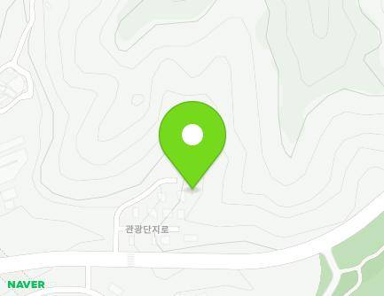 경상북도 안동시 관광단지로 191-36 (성곡동) 지도