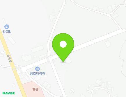 경상북도 안동시 송천길 32 (송천동, 태희힐링클래스) 지도