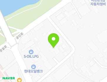 경상북도 안동시 경북대로 166-13 (수상동, 한국교통안전공단 안동자동차검사소) 경상북도 안동시 경북대로 166-13 (수상동, 한국교통안전공단 안동자동차검사소) 지도
