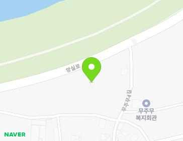 경상북도 안동시 앙실로 115 (수하동) 경상북도 안동시 앙실로 115 (수하동) 지도