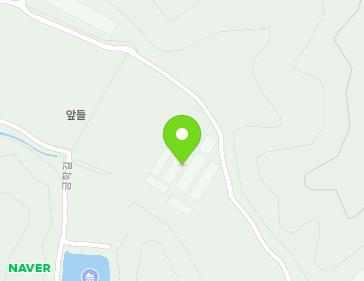 경상북도 안동시 와룡면 하명잦길 76 지도