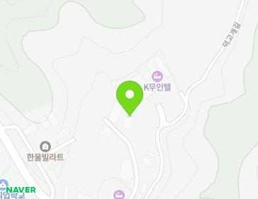 경상북도 안동시 덕고개길 9-28 (이천동) 지도