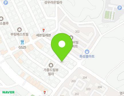 경상북도 영주시 대학로142번길 23-6 (가흥동, 가흥아뜨리움) 지도