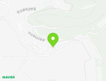 경상북도 영주시 단산면 단산로422번길 75 지도