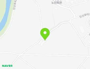 경상북도 영주시 단산면 단산로422번길 54-13 (베다니교회) 지도