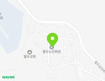 경상북도 영주시 필두길74번길 52 (상줄동, 필두노인회관) 경상북도 영주시 필두길74번길 52 (상줄동, 필두노인회관) 지도