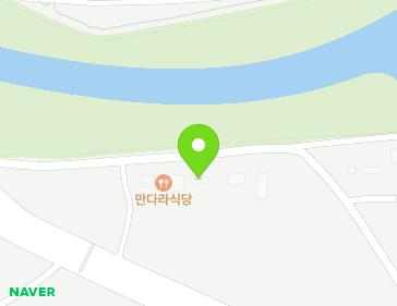 경상북도 영주시 신재로 182-1 (상줄동, 친환경과수산업농자재) 경상북도 영주시 신재로 182-1 (상줄동, 친환경과수산업농자재) 지도