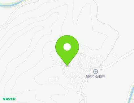 경상북도 영주시 안정면 대룡산로152번길 44-6 지도