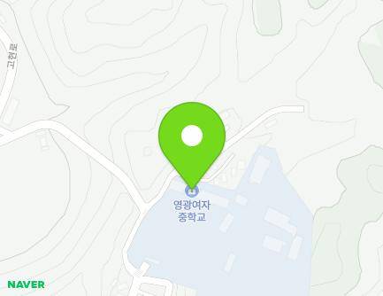 경상북도 영주시 두서길 120 (영주동, 영광여자중학교) 지도