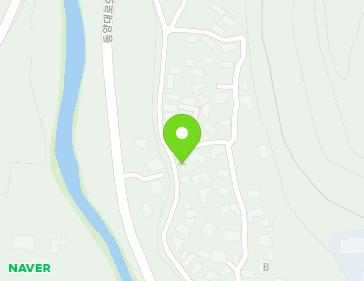 경상북도 영주시 풍기읍 동양대로129번길 180 지도