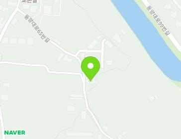 경상북도 영주시 풍기읍 동양대로65번길 102 (펠리체빌라) 경상북도 영주시 풍기읍 동양대로65번길 102 (펠리체빌라) 지도