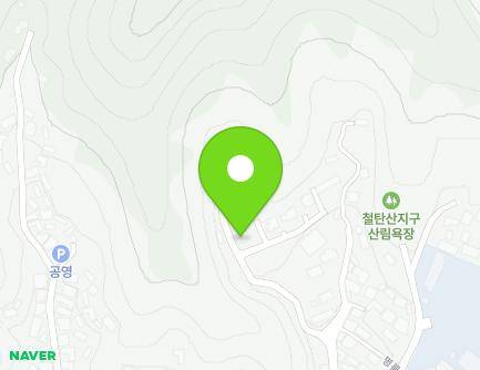 경상북도 영주시 명륜길41번길 15-24 (하망동) 지도