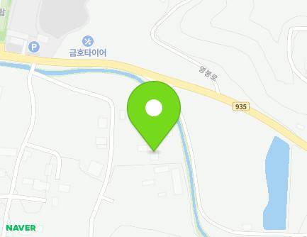 경상북도 영주시 영봉로 100-23 (휴천동, (주)동신전기공사,동신전기통신) 지도