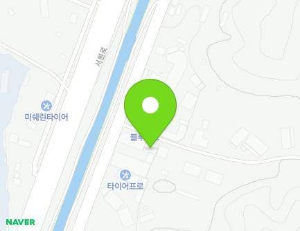 경상북도 영주시 구성로88번길 164-12 (휴천동, 현대부품대리점) 지도